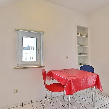 Von Rumohr Von Rumohr 4