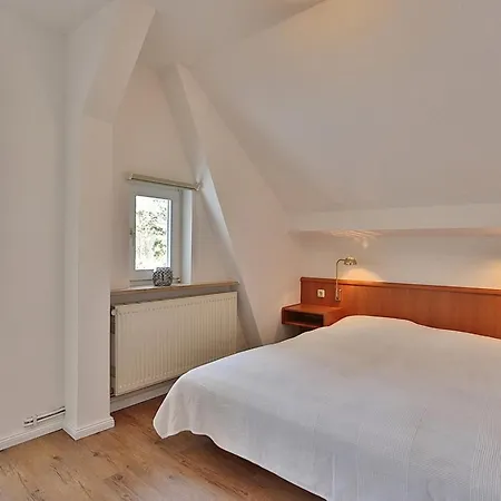 Von Rumohr Von Rumohr 4