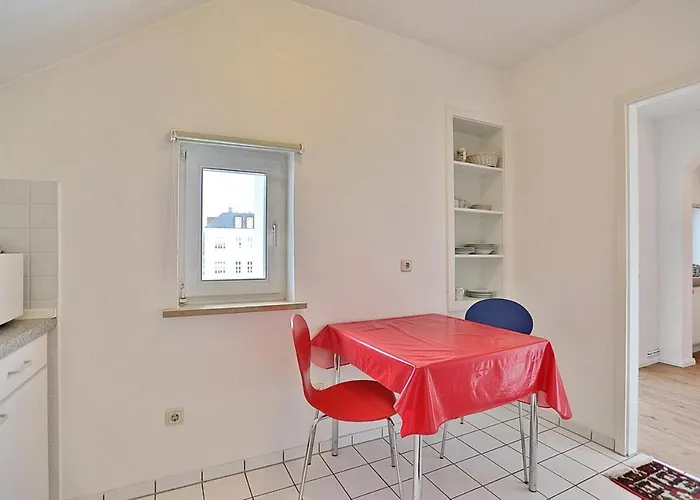 Von Rumohr Von Rumohr 4