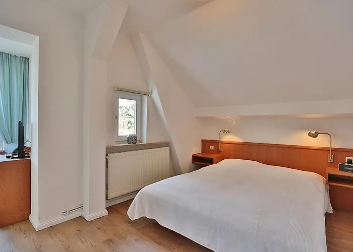 Von Rumohr Von Rumohr 4